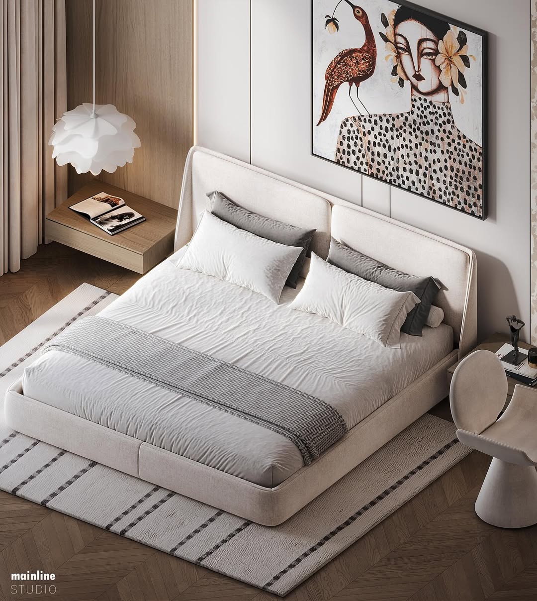 571260061_18430802584102864_1914547118025956269_n