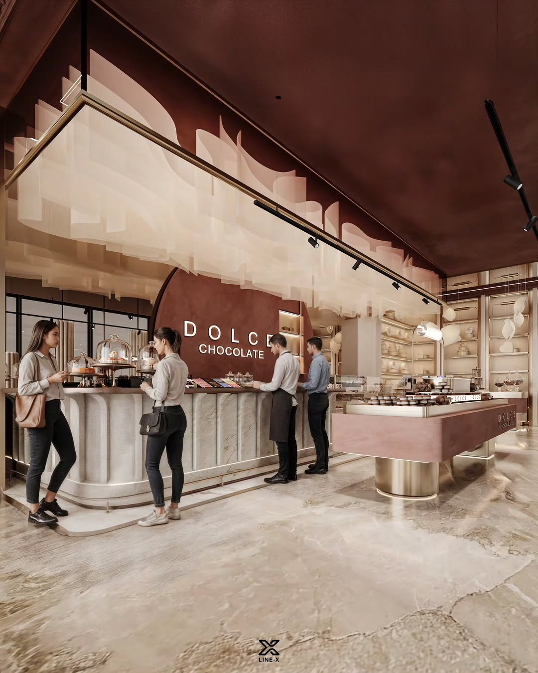 571797393_17975887430943749_5532575309877947980_n