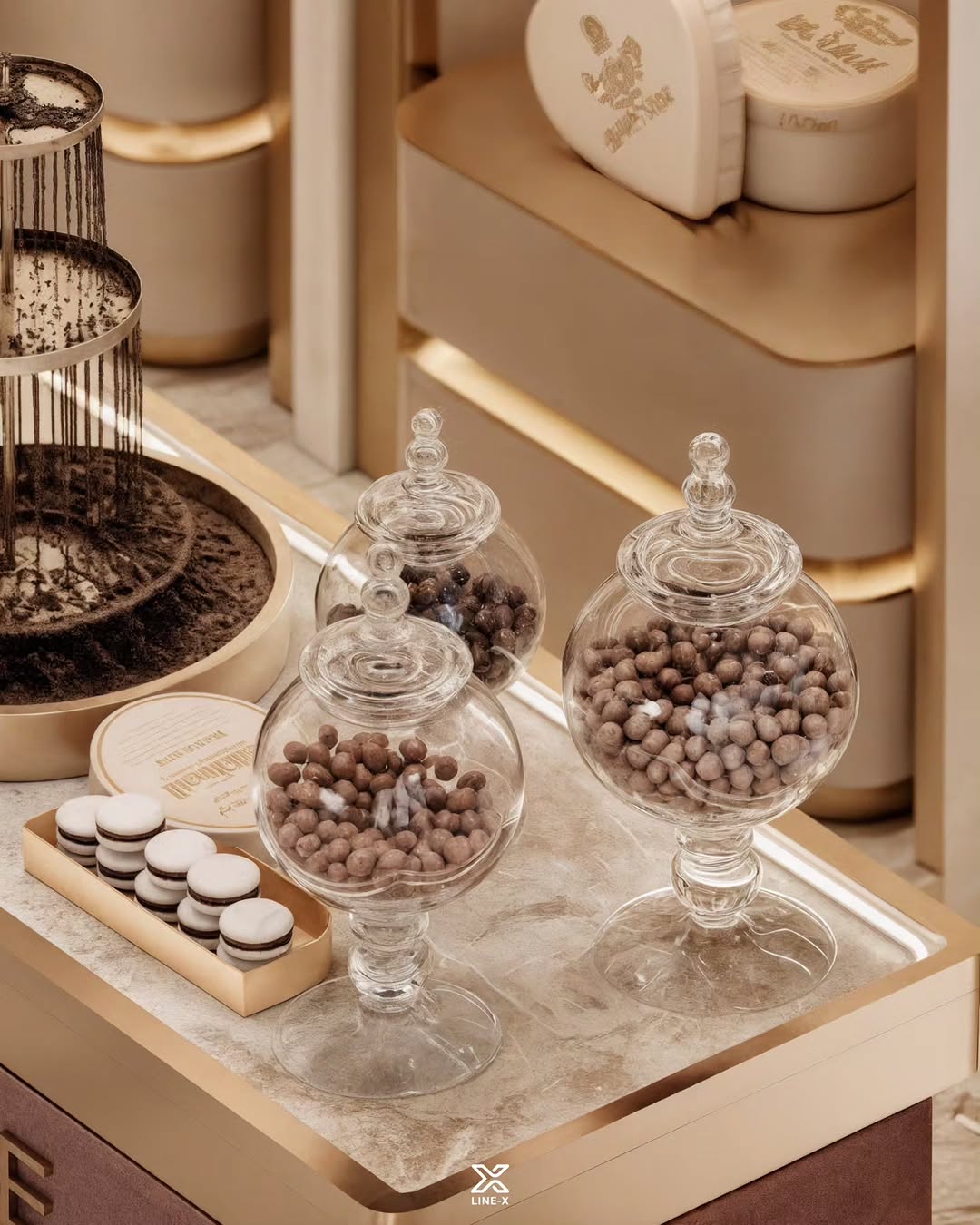 572598311_17975887562943749_4400893447955047055_n