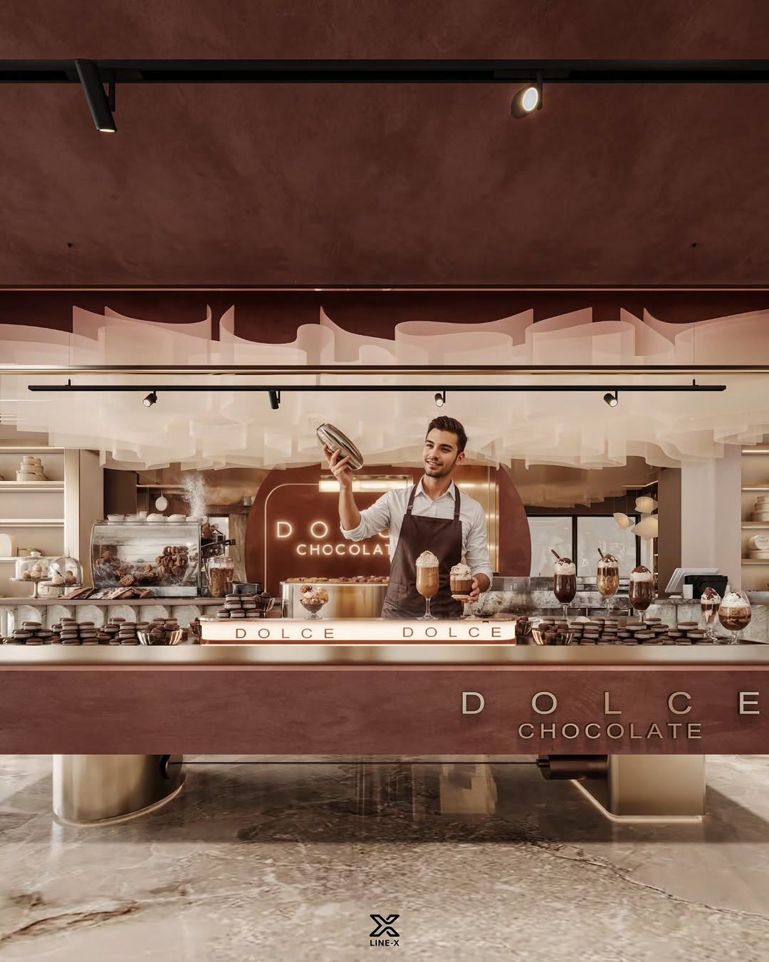 573113509_17975887538943749_8388138678117433537_n