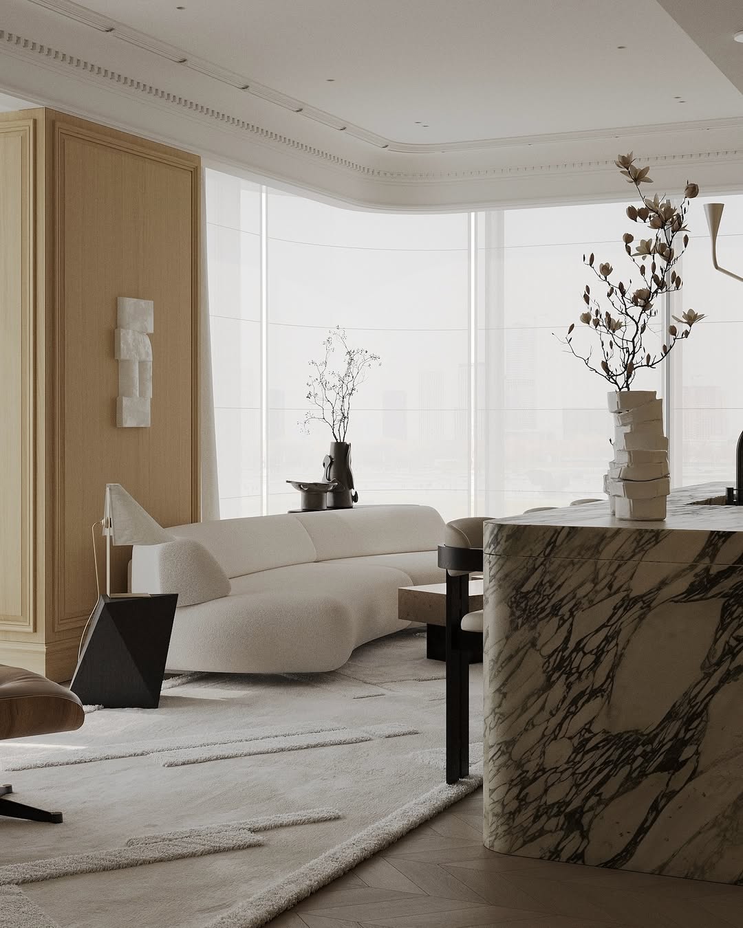 511476083_18348583594084767_2709354533683728155_n