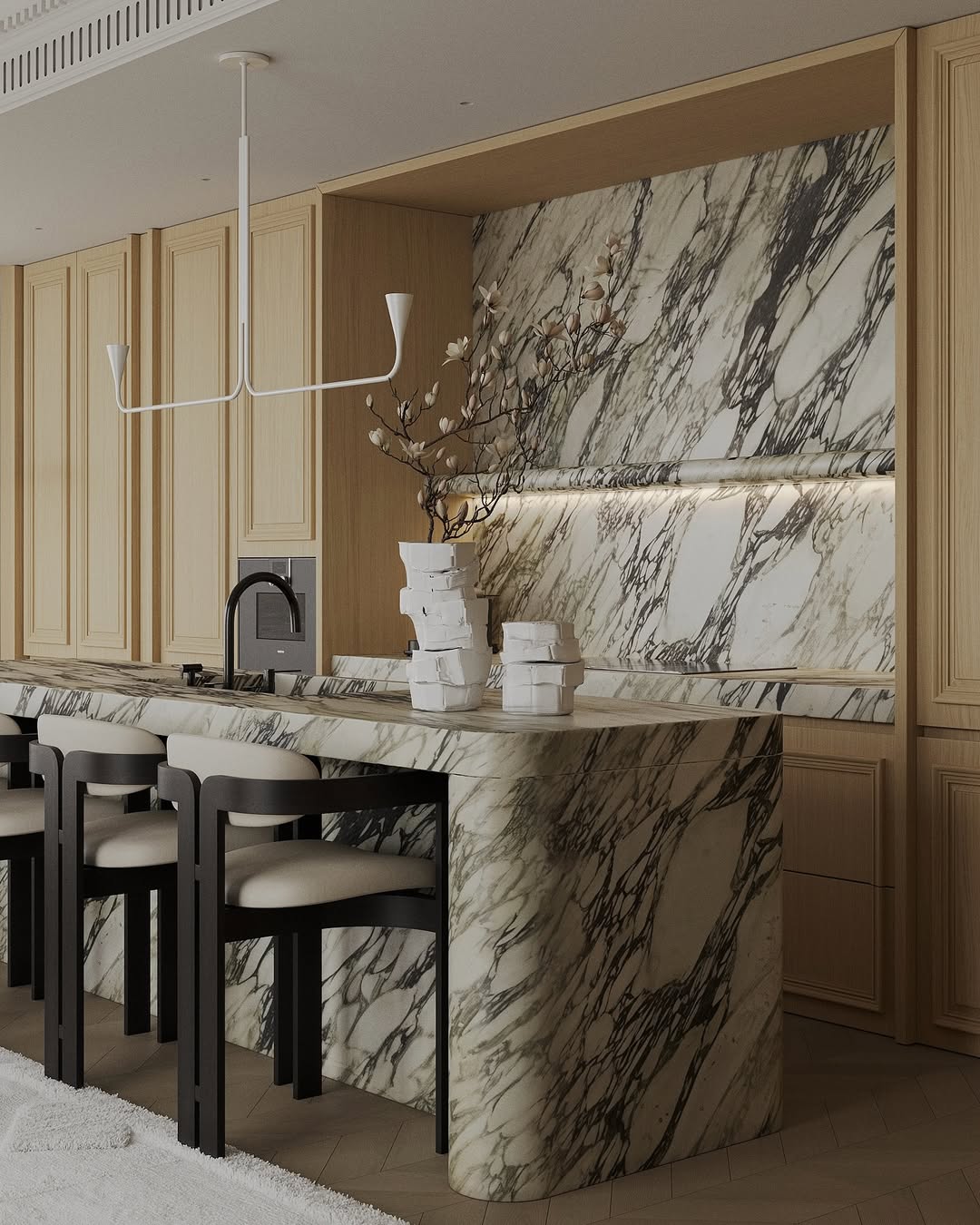 511528319_18348583609084767_8905776654286390625_n