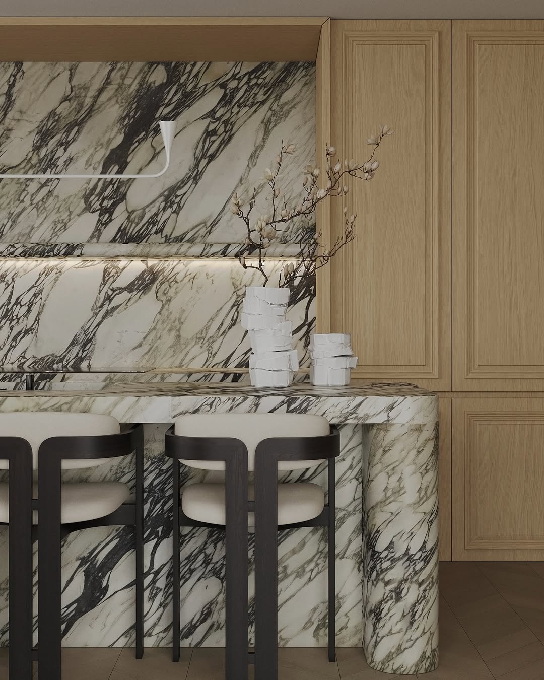 513550751_18348583612084767_9215272398075937887_n