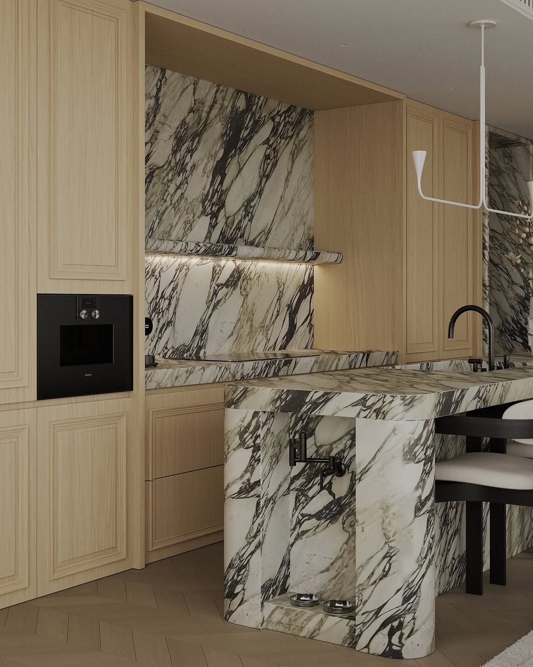 513742121_18348583621084767_5523642944088107376_n