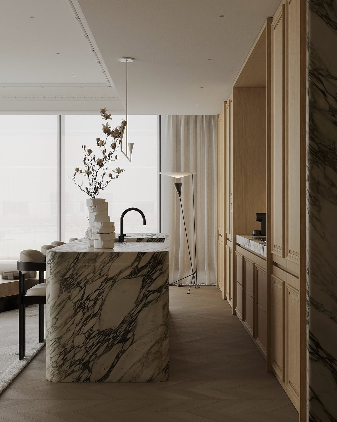 513742769_18348583591084767_4391827655180421541_n