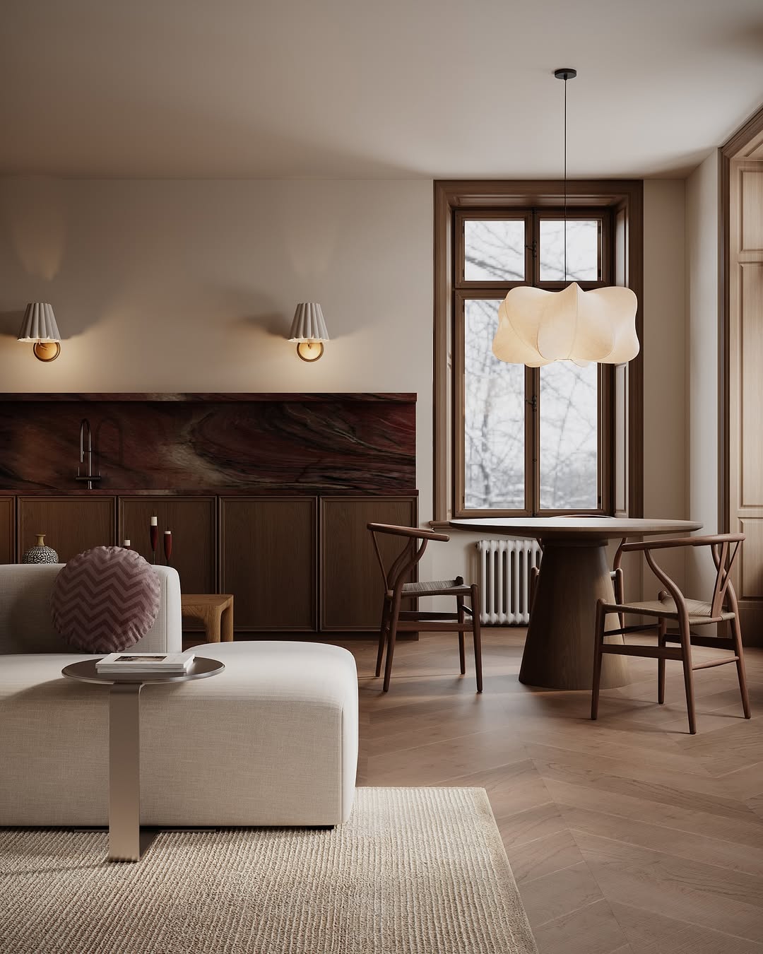 586920244_17969723288994915_6807769483989744477_n