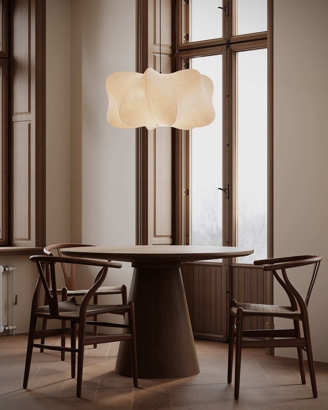 586933518_17969723234994915_6147967561471865708_n