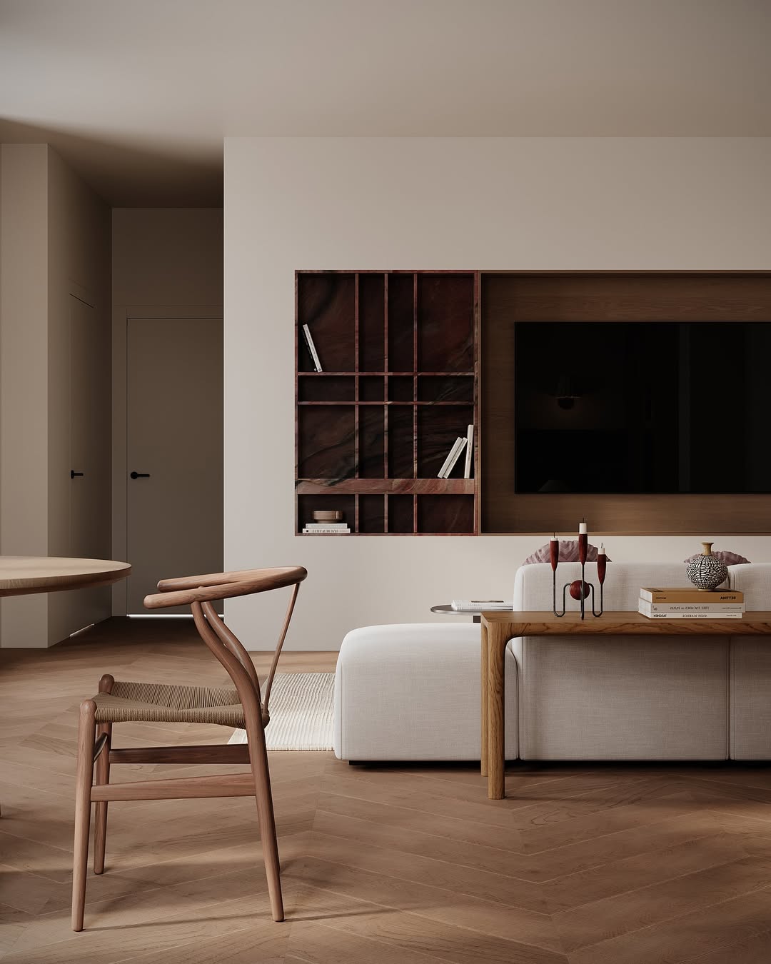 587298331_17969723270994915_8440734829689875222_n