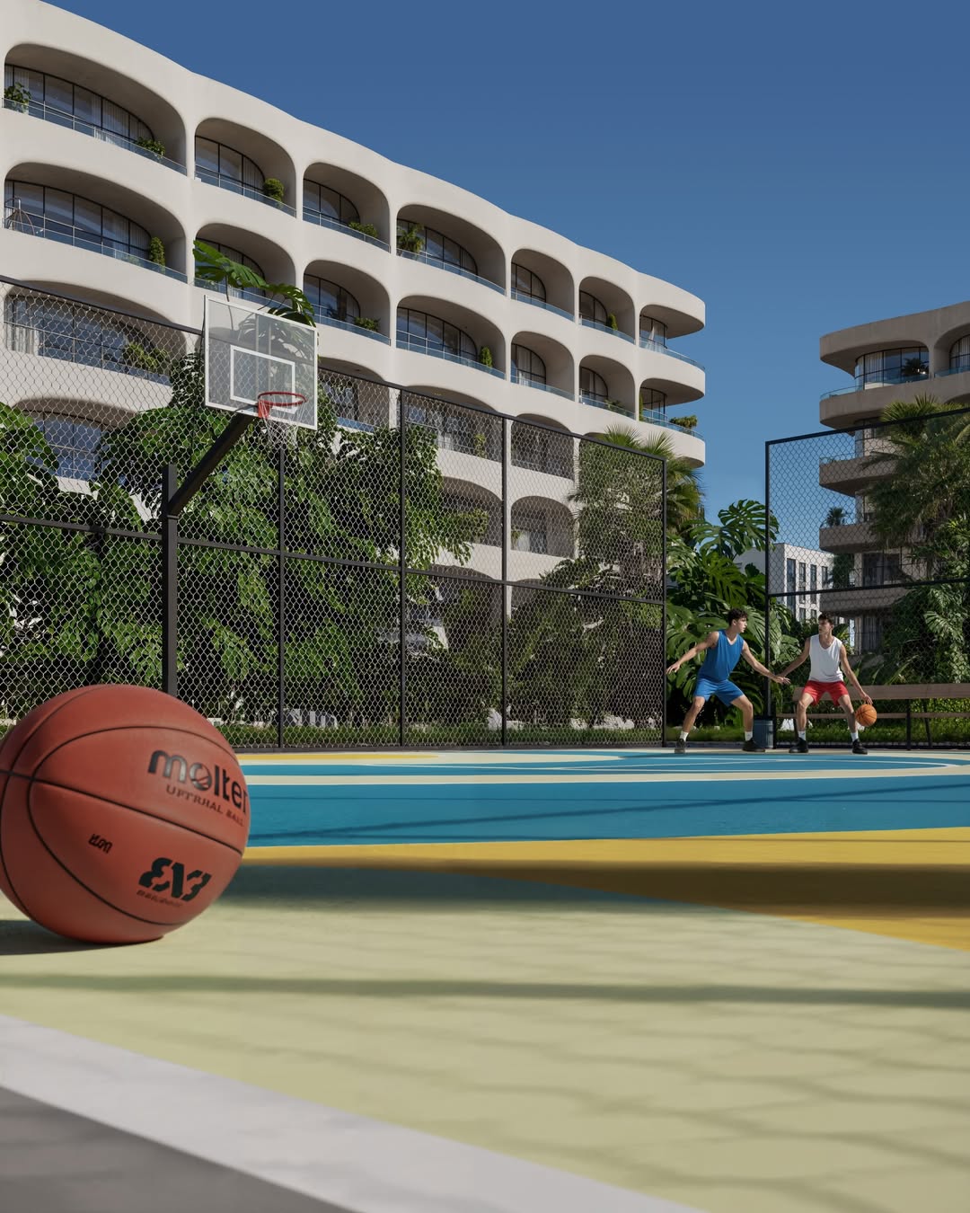 587996475_18024240686777346_3762718522427552904_n