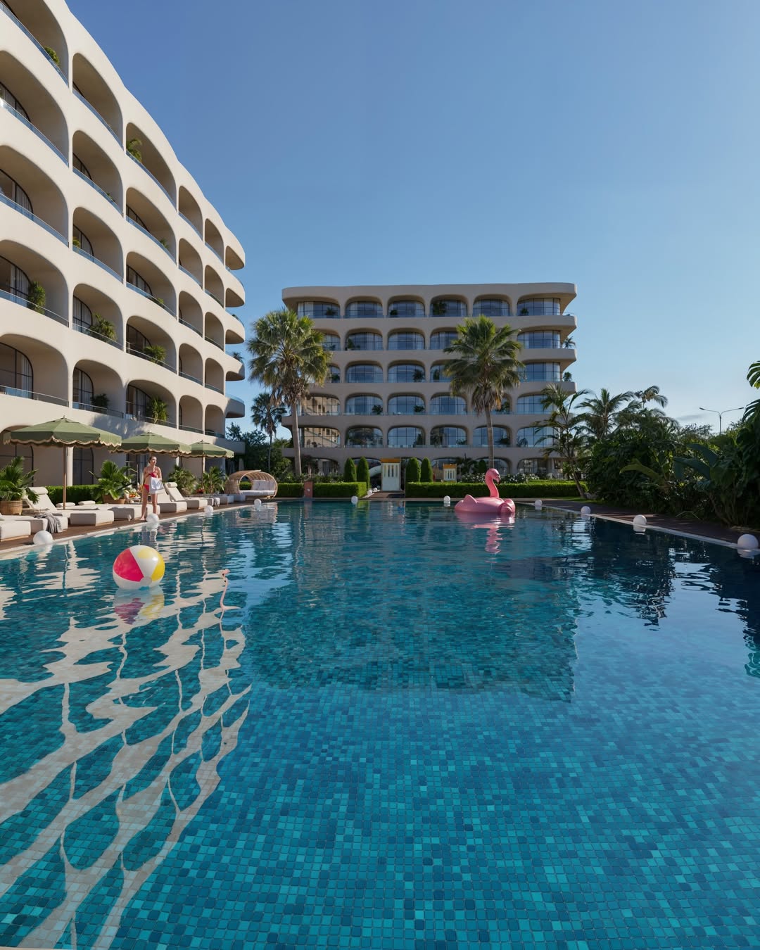 588080029_18024240677777346_2662436994940009346_n