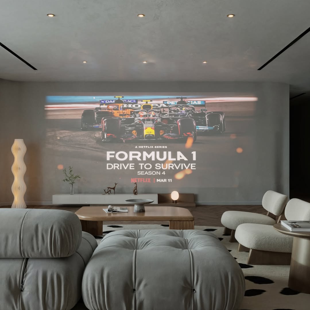 588483621_18024754439777346_4852381680405634475_n