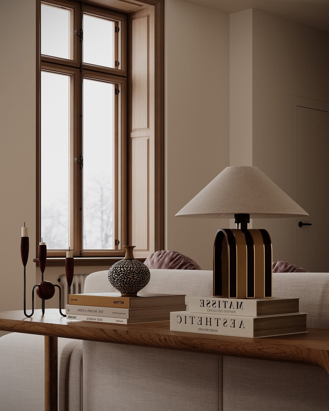 589903367_17969723279994915_4538010220217505213_n