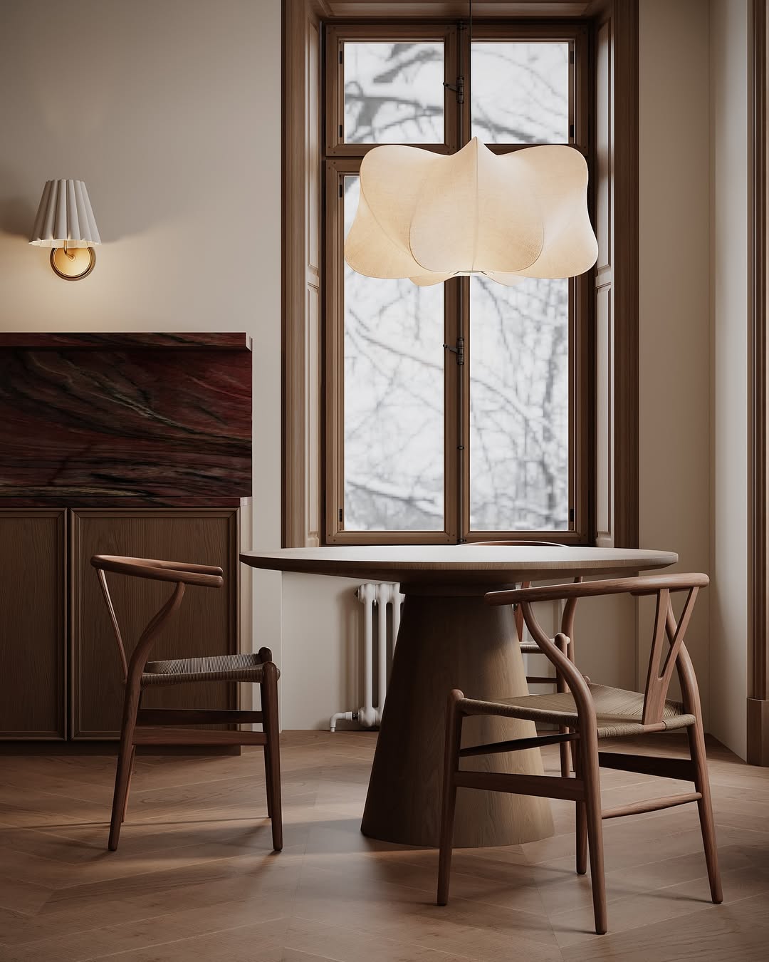 601975378_17969723258994915_1792268177699176422_n