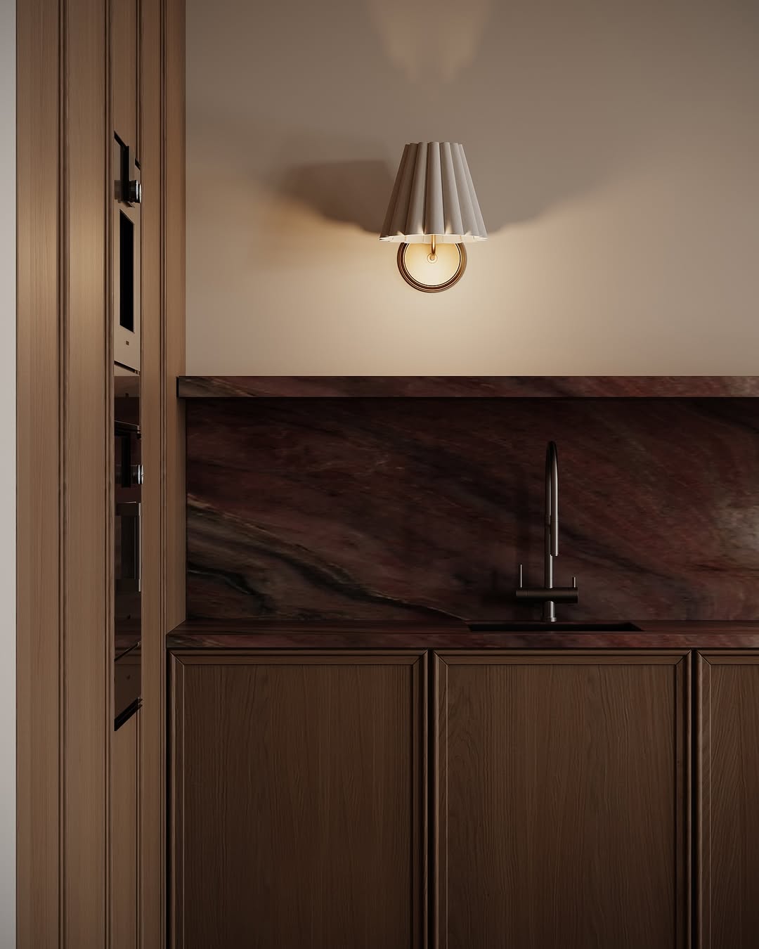 602391862_17969723246994915_1553530999658038622_n