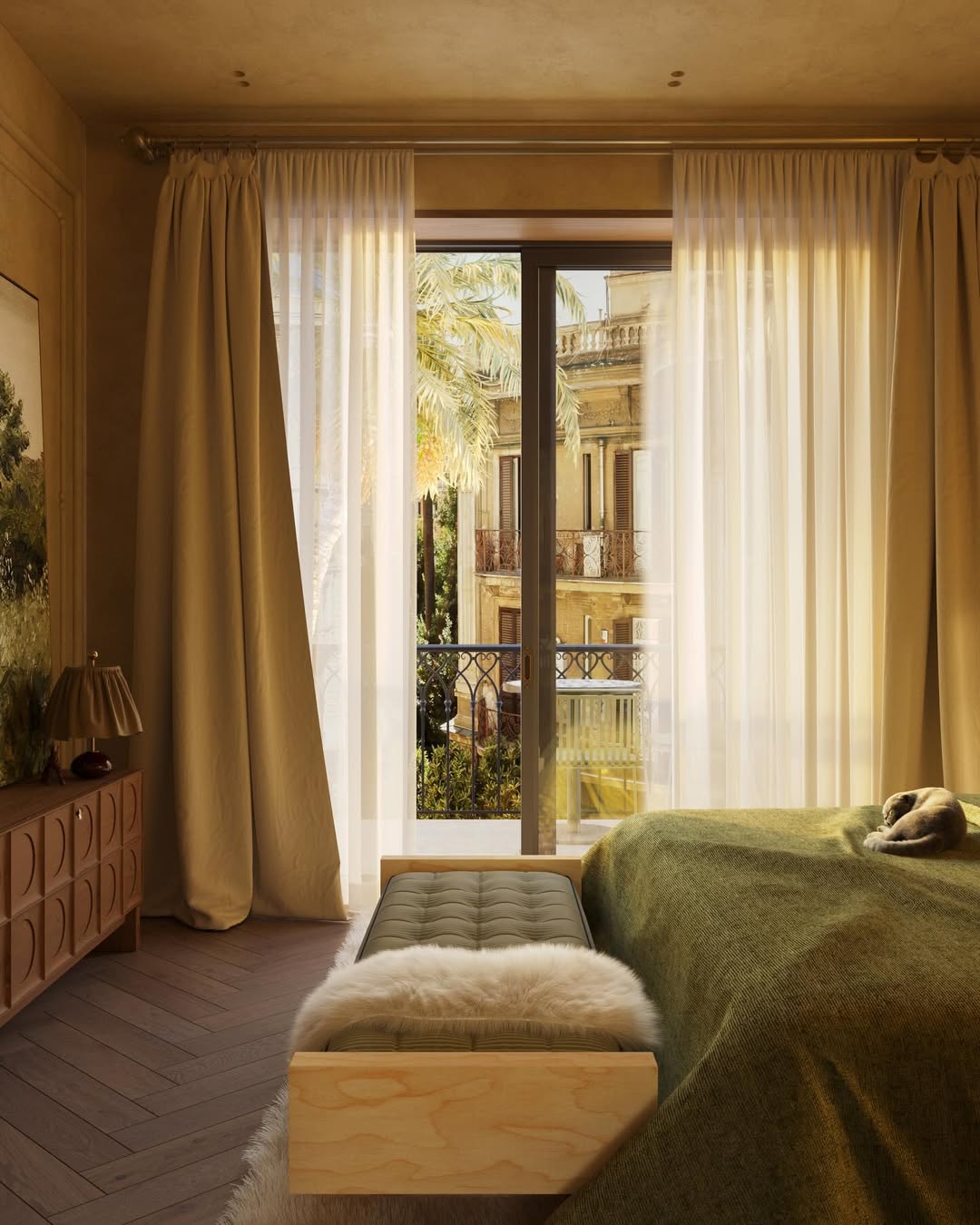 604853584_18073473167595713_6113959221651060075_n