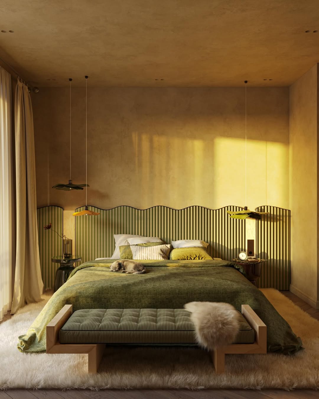 605109870_18073473122595713_3939987723591853719_n