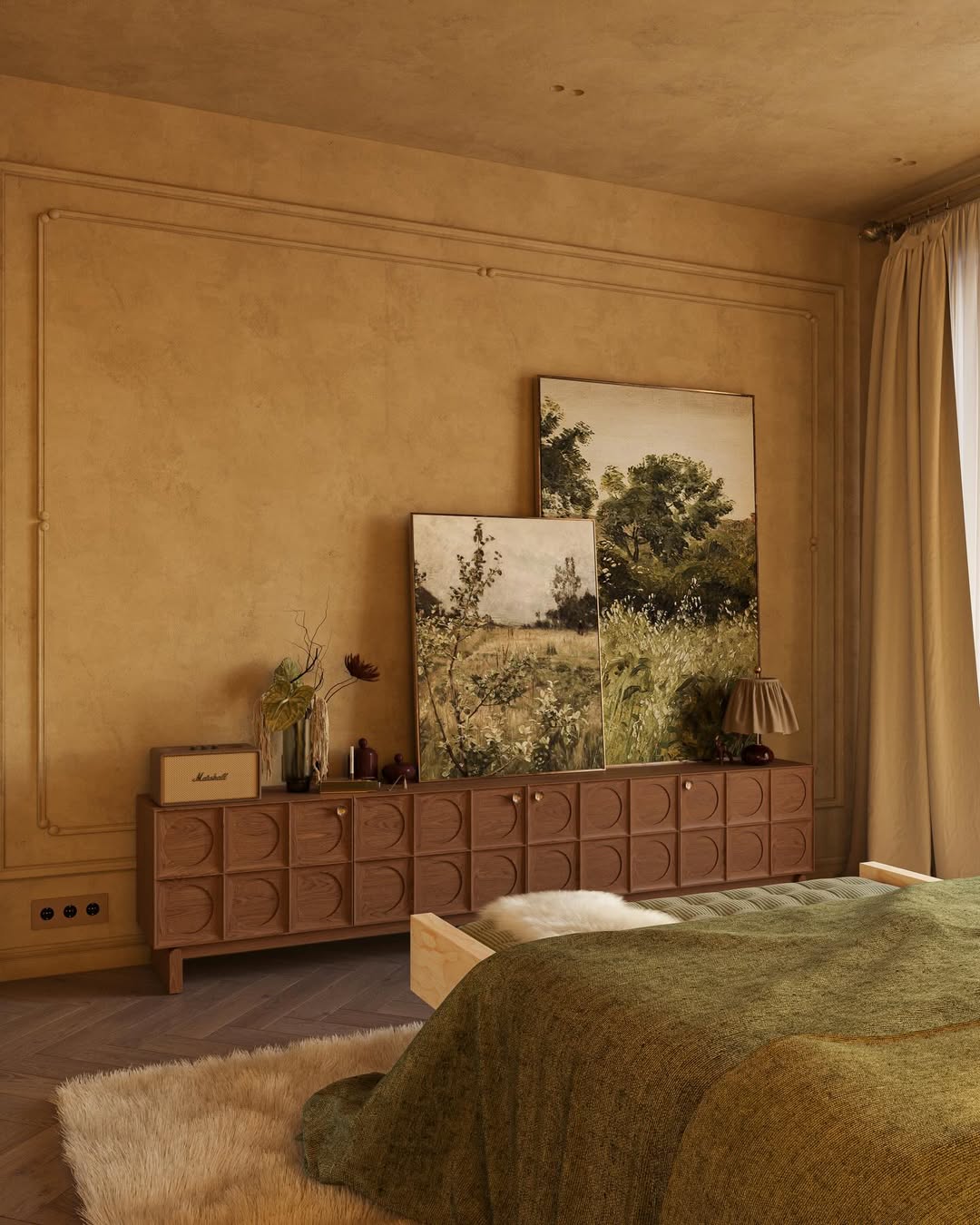 605544270_18073473176595713_9125262608953616895_n