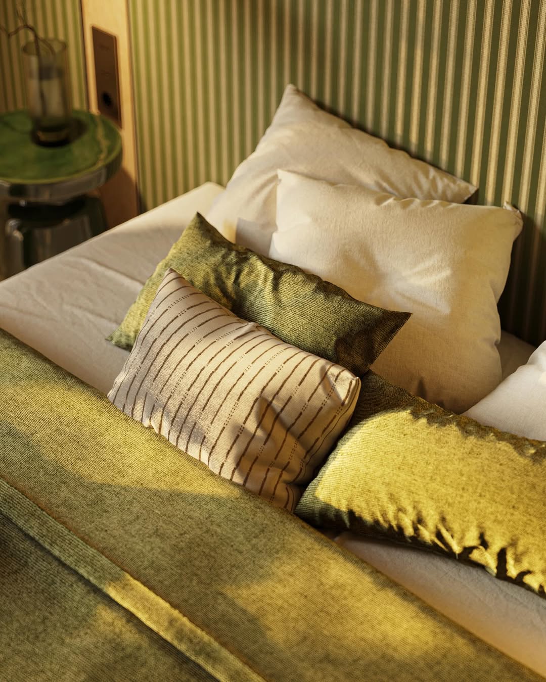 605825891_18073473158595713_5641954580142086420_n