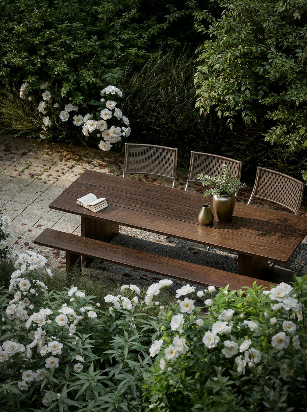 608413518_17993148143907249_7199609664914909213_n