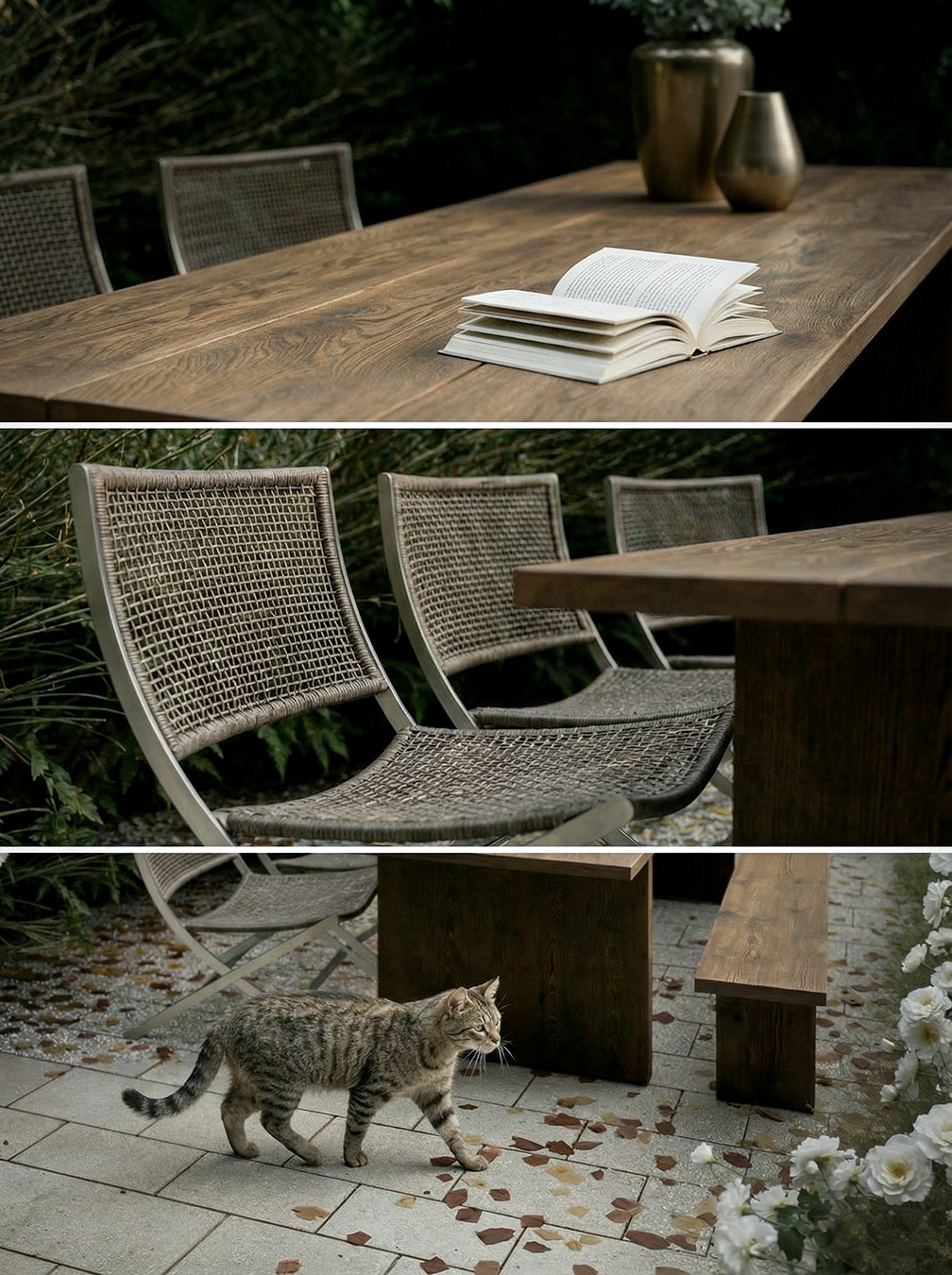 609032401_17993148152907249_1390444548514190461_n