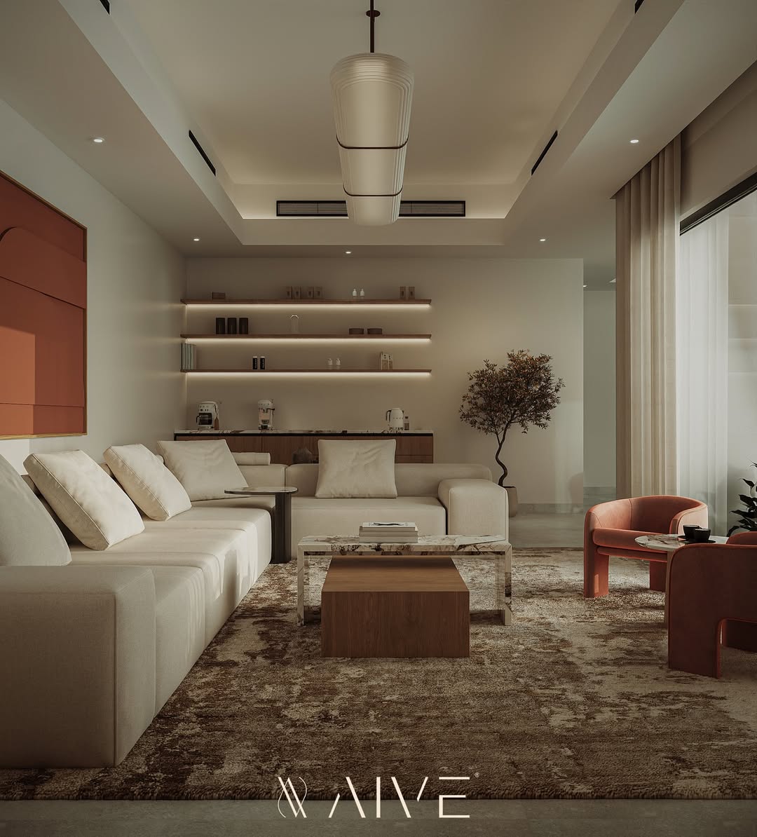 610571884_17847201603629963_6993818168624220334_n