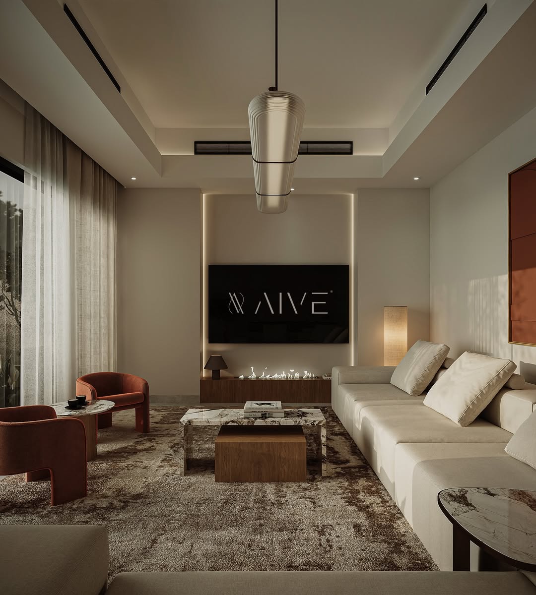 610574068_17847201591629963_762606309814336031_n