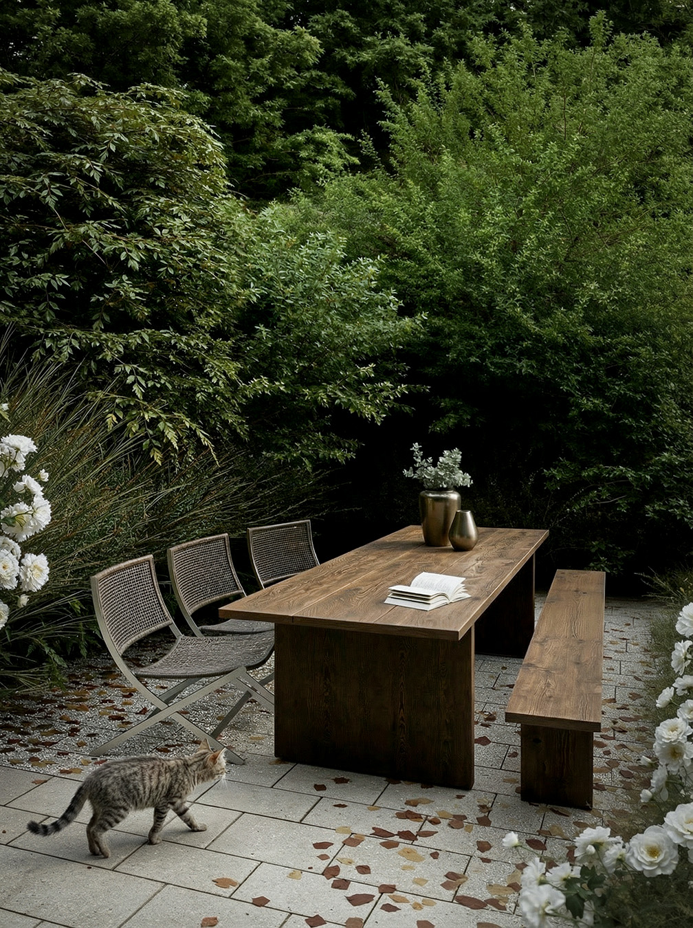 610642865_17993148182907249_2686288304753151630_n