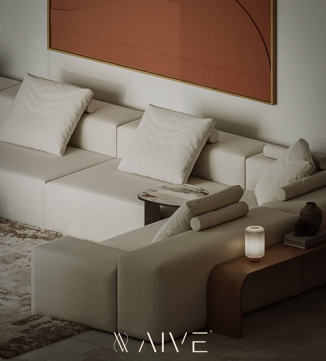 610673636_17847201612629963_362288424868851700_n