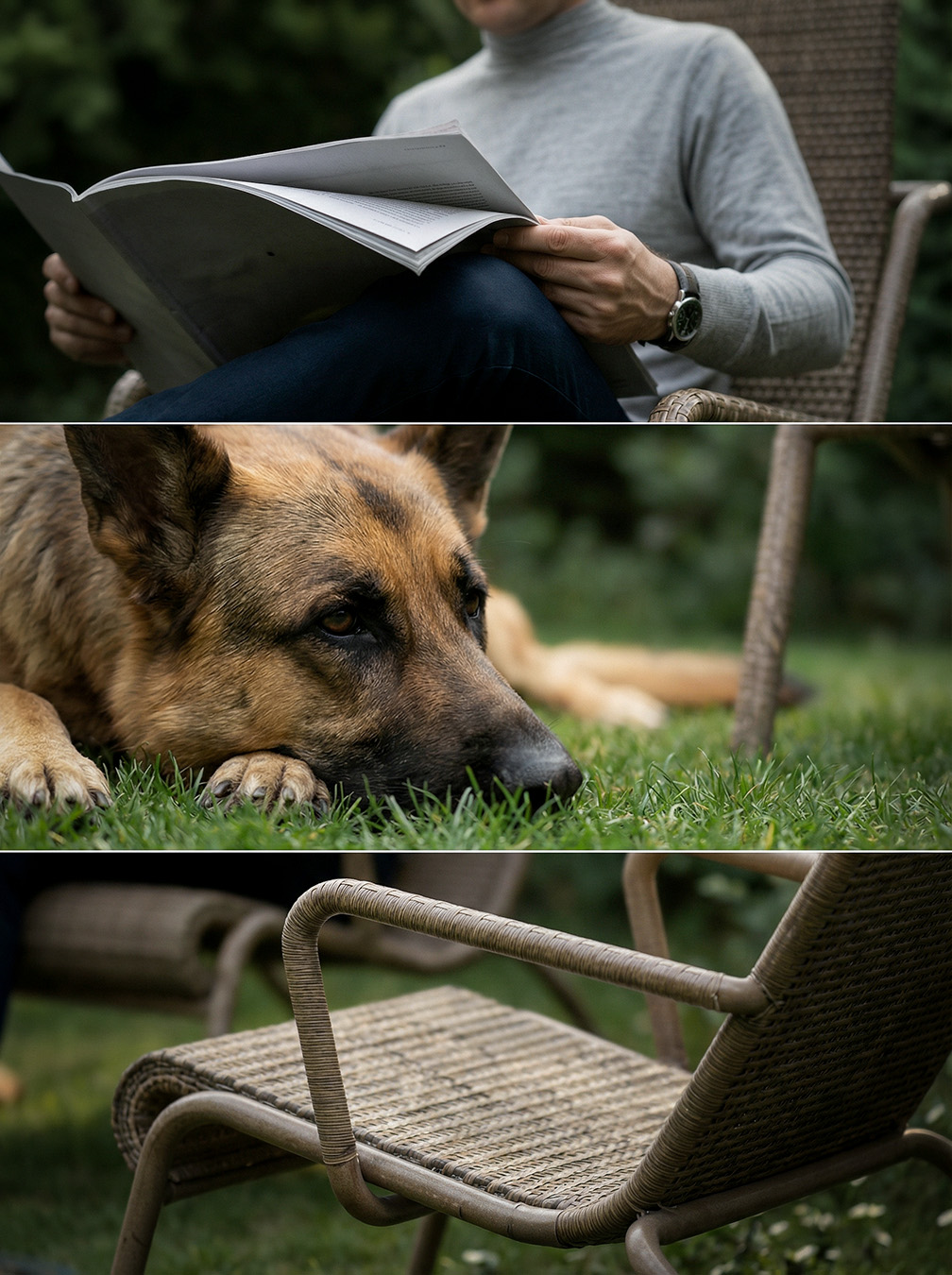 610831377_17993148176907249_7181013222172265879_n