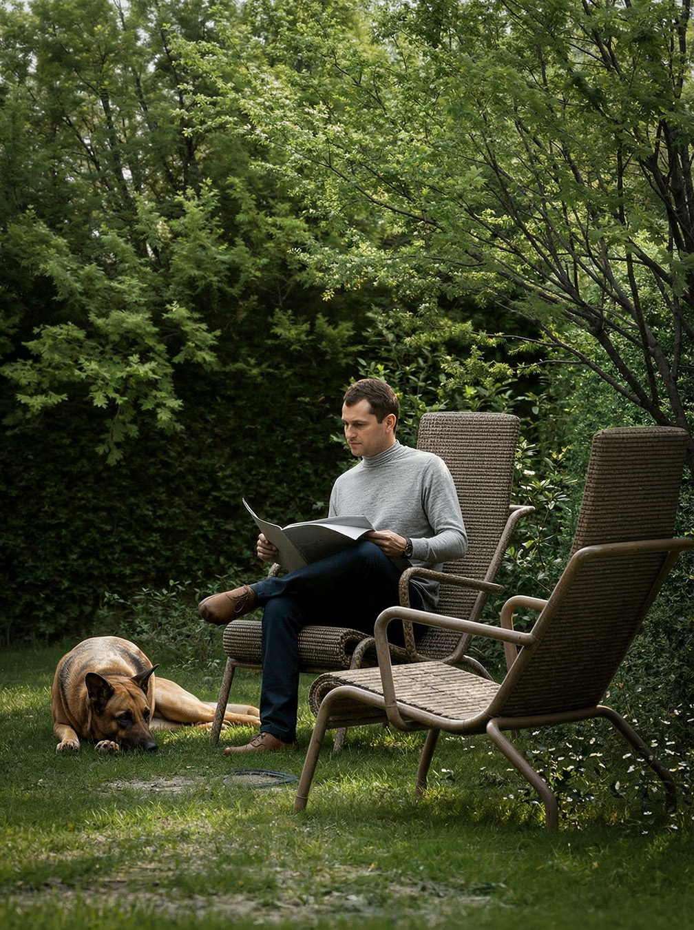 610893523_17993148170907249_2343096476542428116_n