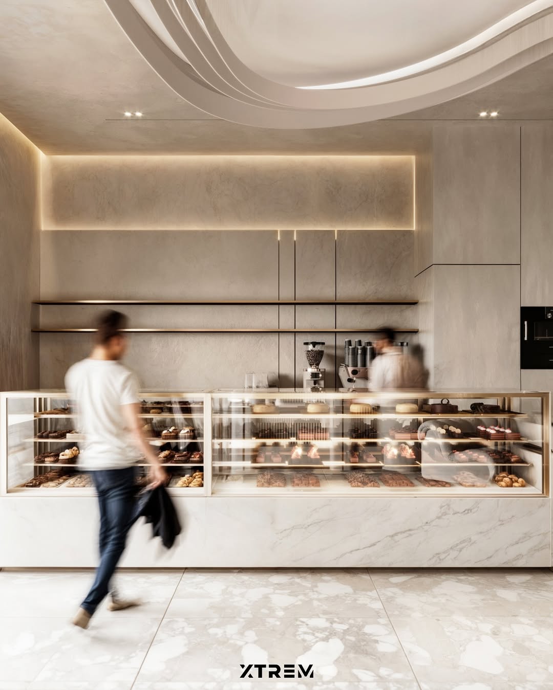 469443049_18064608592810444_1788455975132223037_n