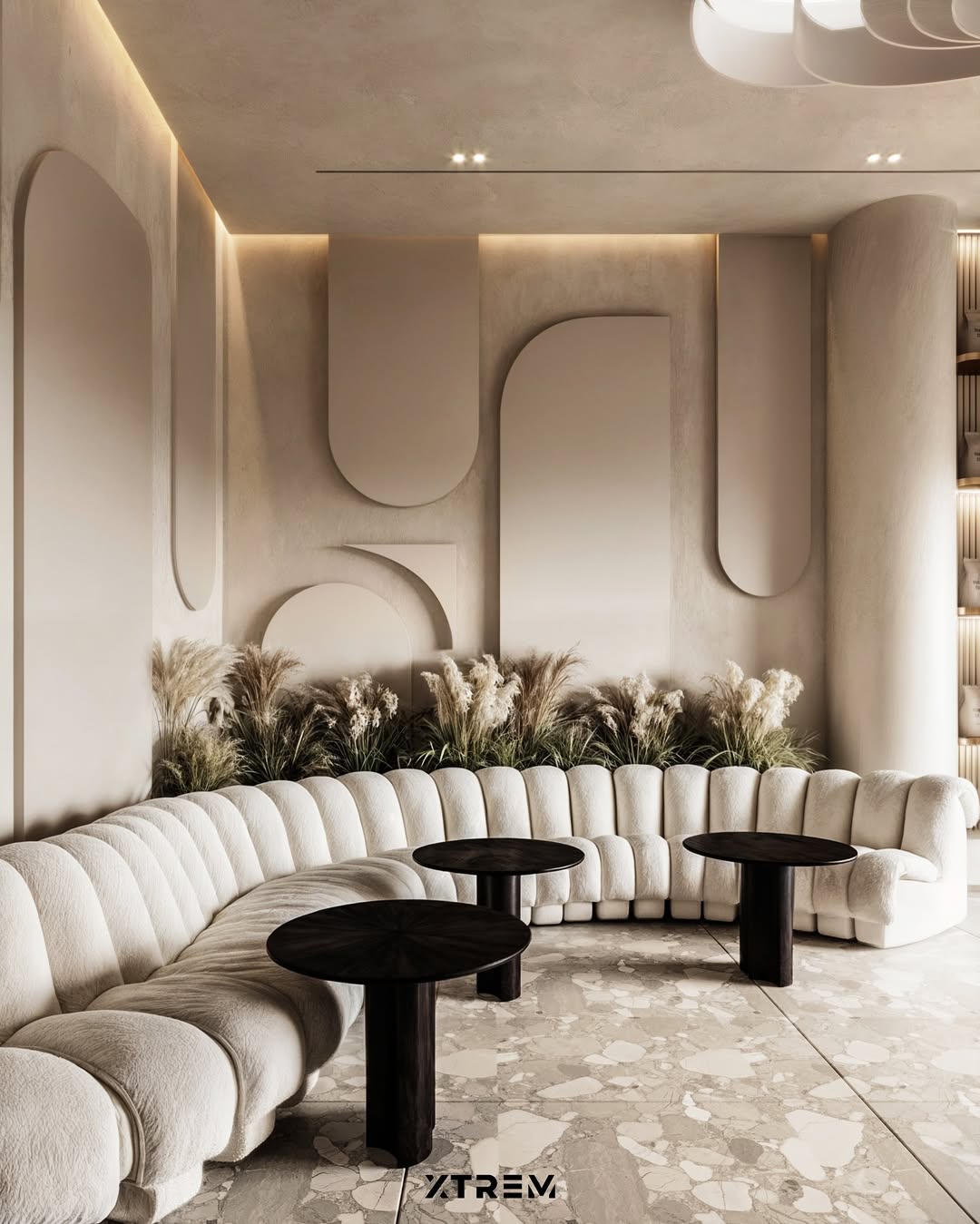 469514801_18064608604810444_7107661760554862645_n