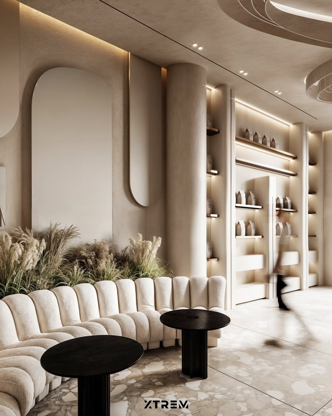 469630179_18064608613810444_5997983894439951605_n