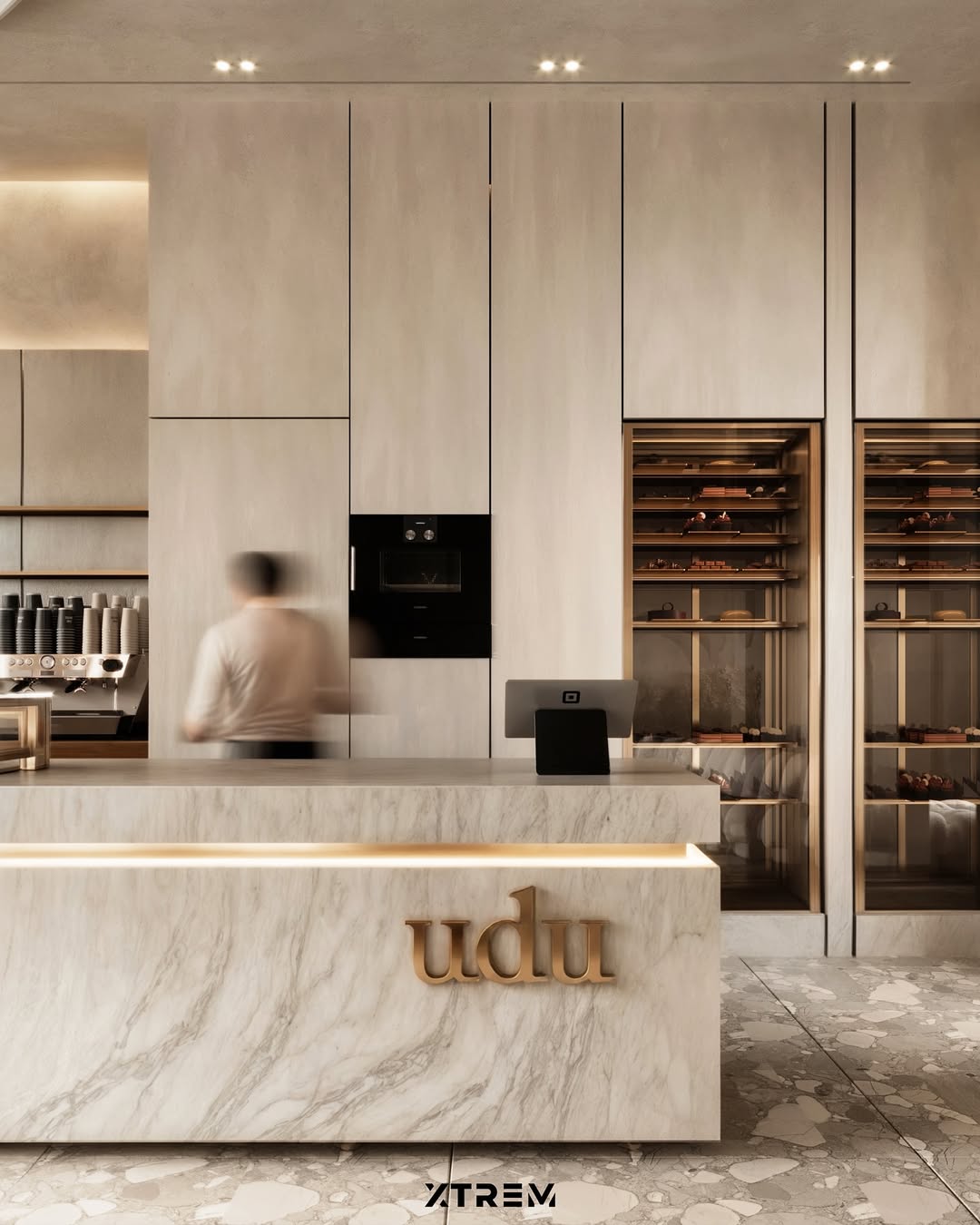 469644816_18064608559810444_3392556498155695729_n