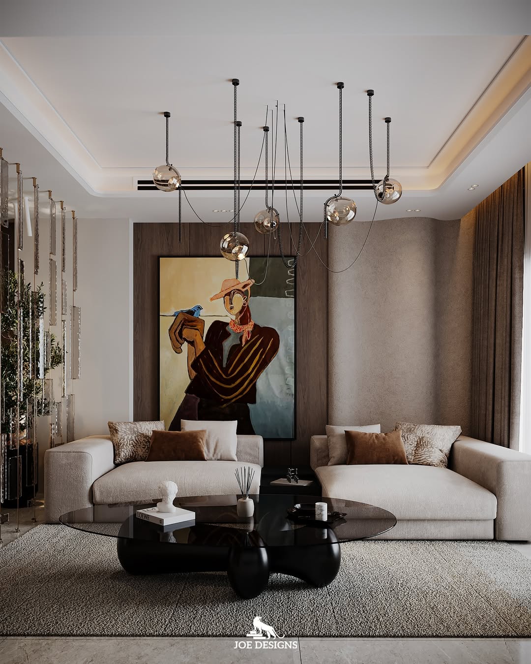 572724166_17905396365261252_327693541419449411_n