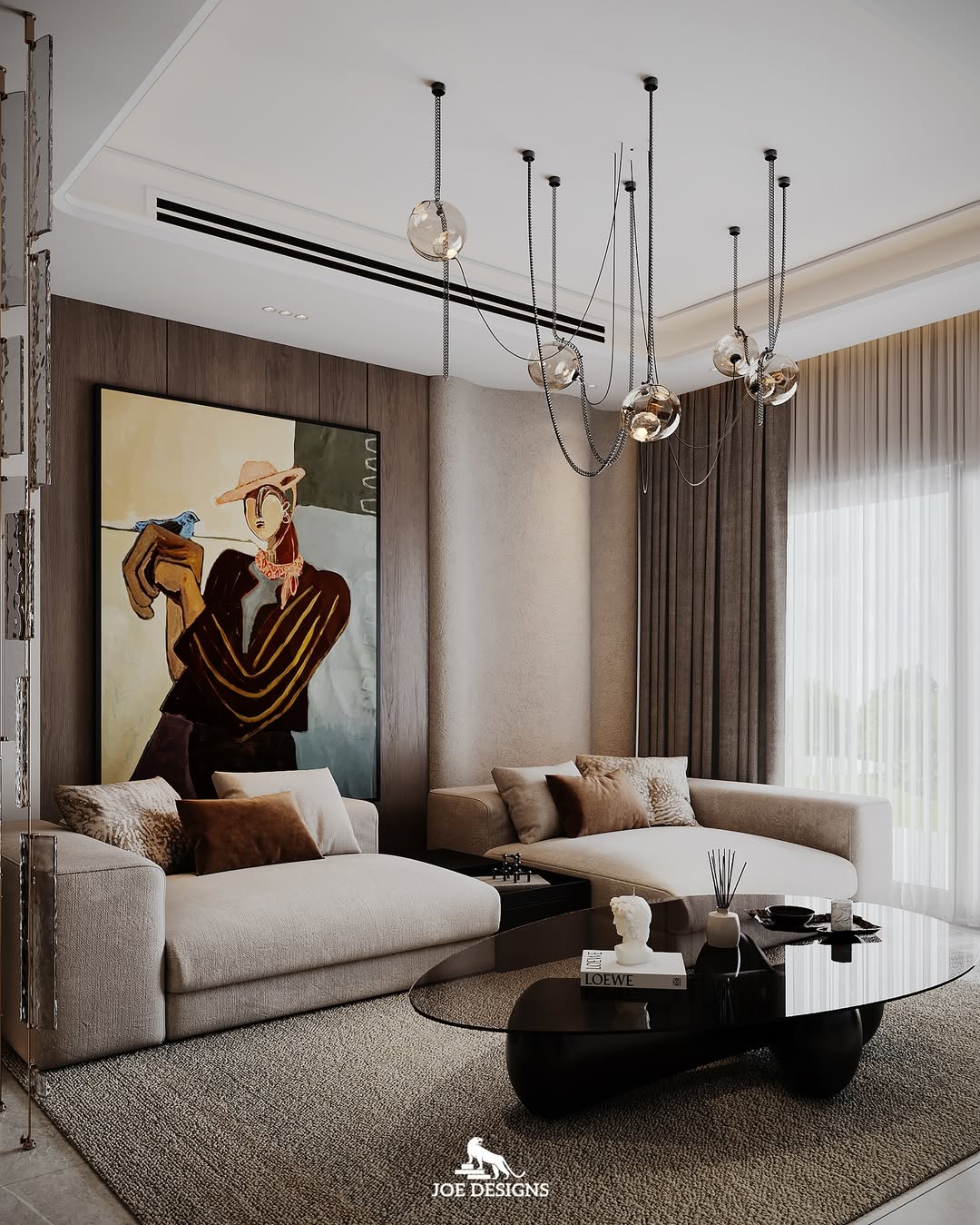 574034772_17905396353261252_1803273442501370440_n