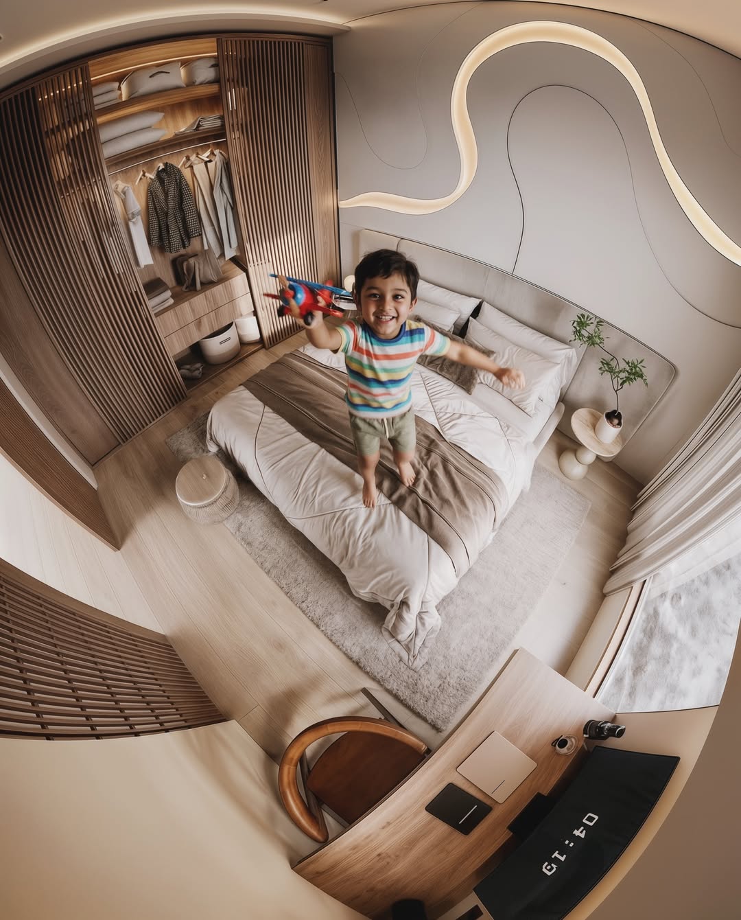 621555009_18079490198201697_3503818510909758736_n