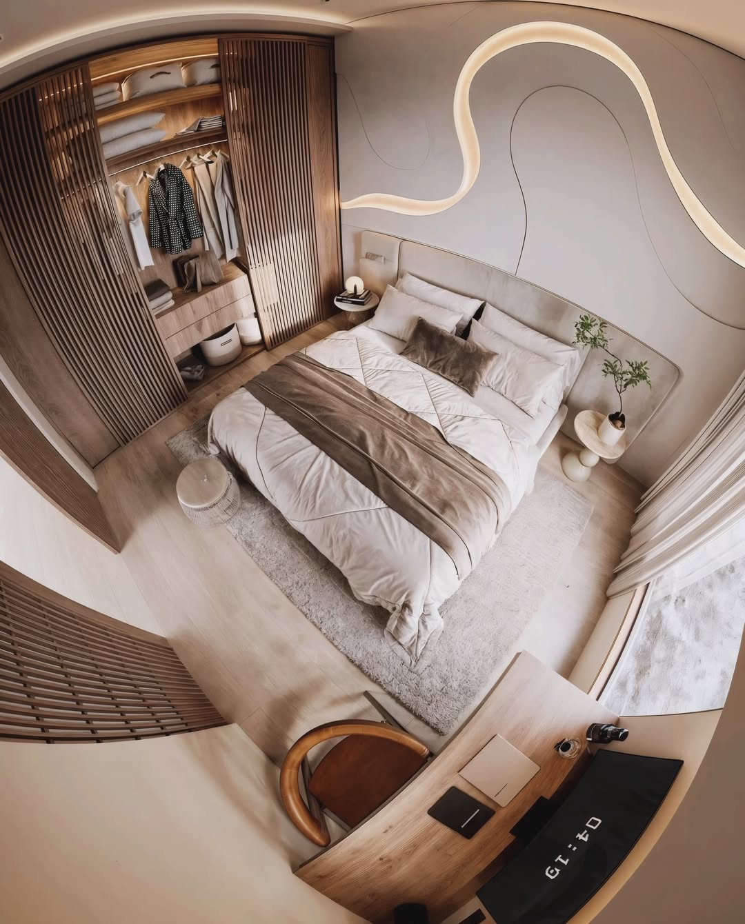 621663211_18079490207201697_5056260830597492505_n