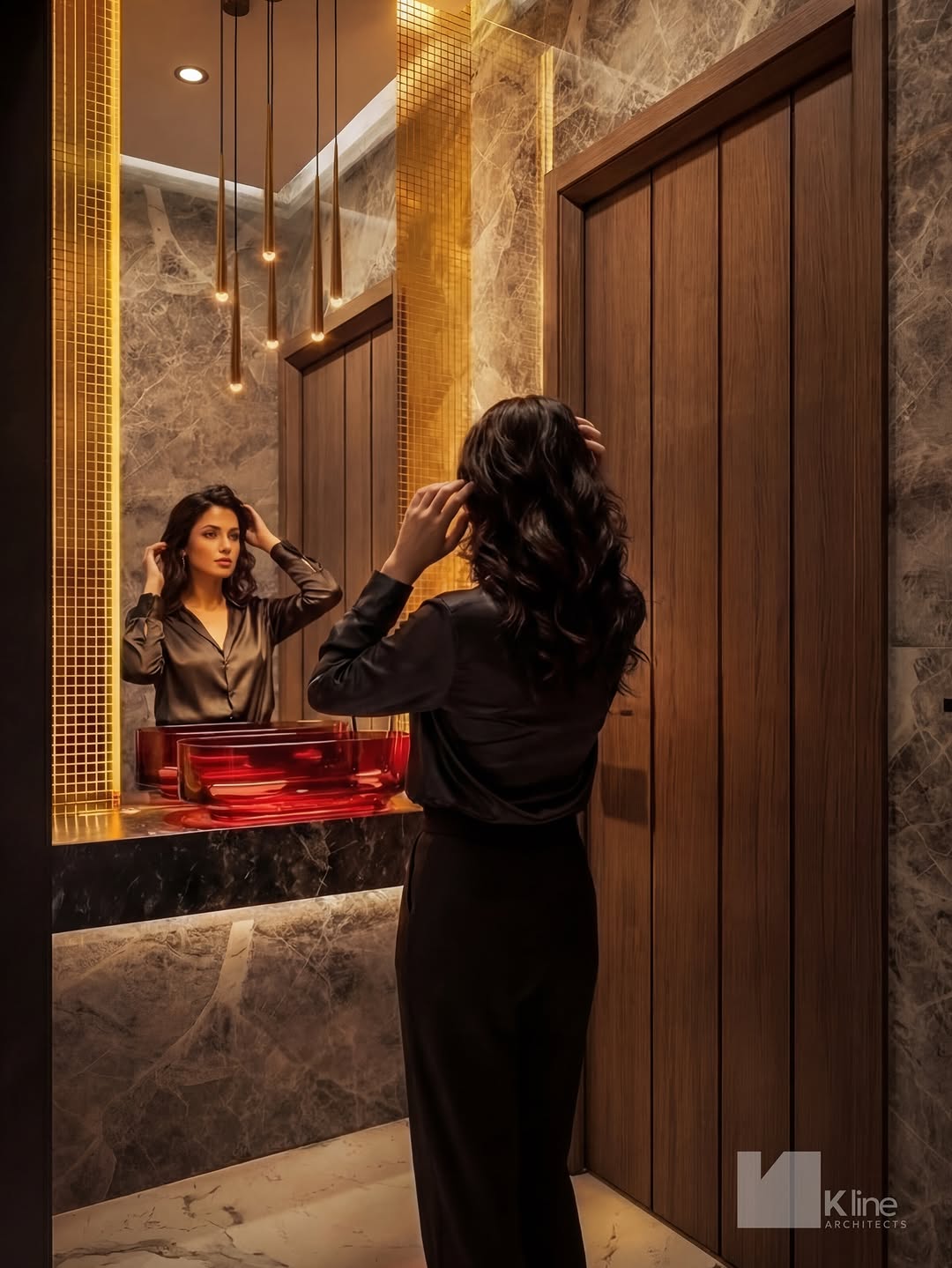 640168746_17860517928605418_8089370547028633397_n