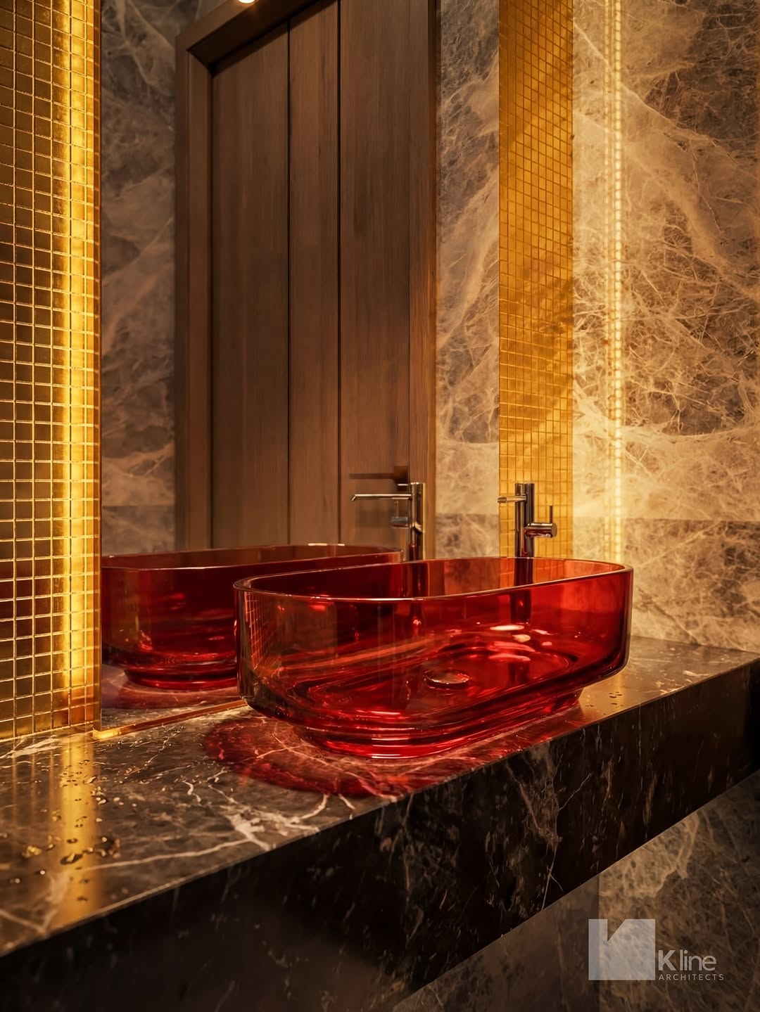 640353016_17860517940605418_7594416223655332407_n