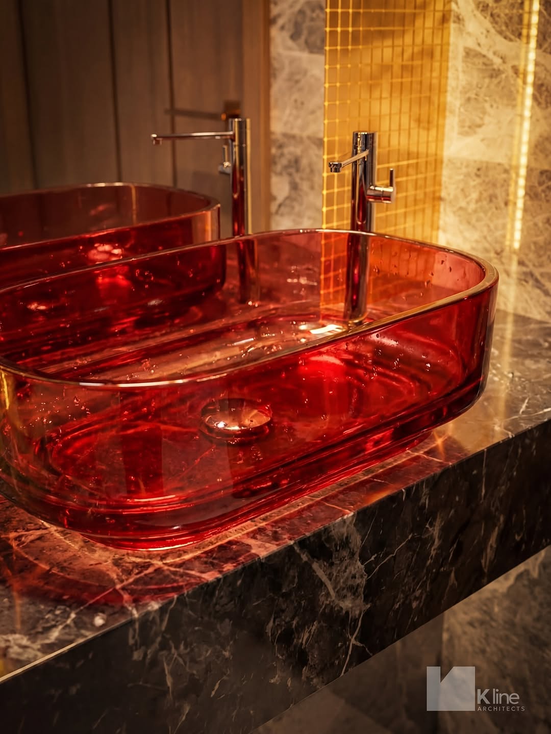 641201381_17860517952605418_5557145500441087694_n