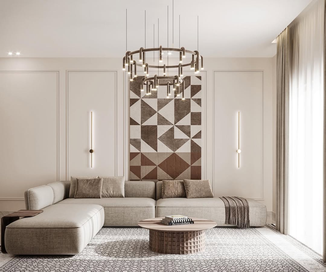 459838616_1227962951574171_6459047813689058275_n