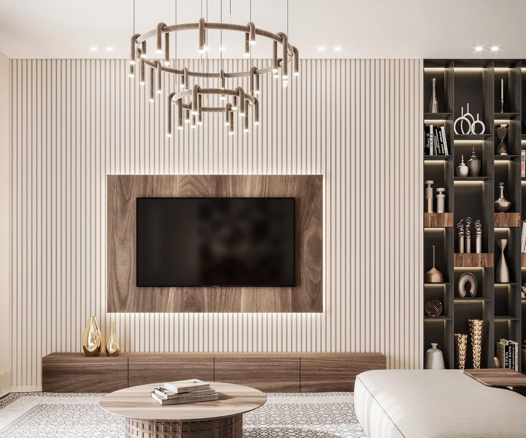 460476162_773908878098624_9184781948676806527_n