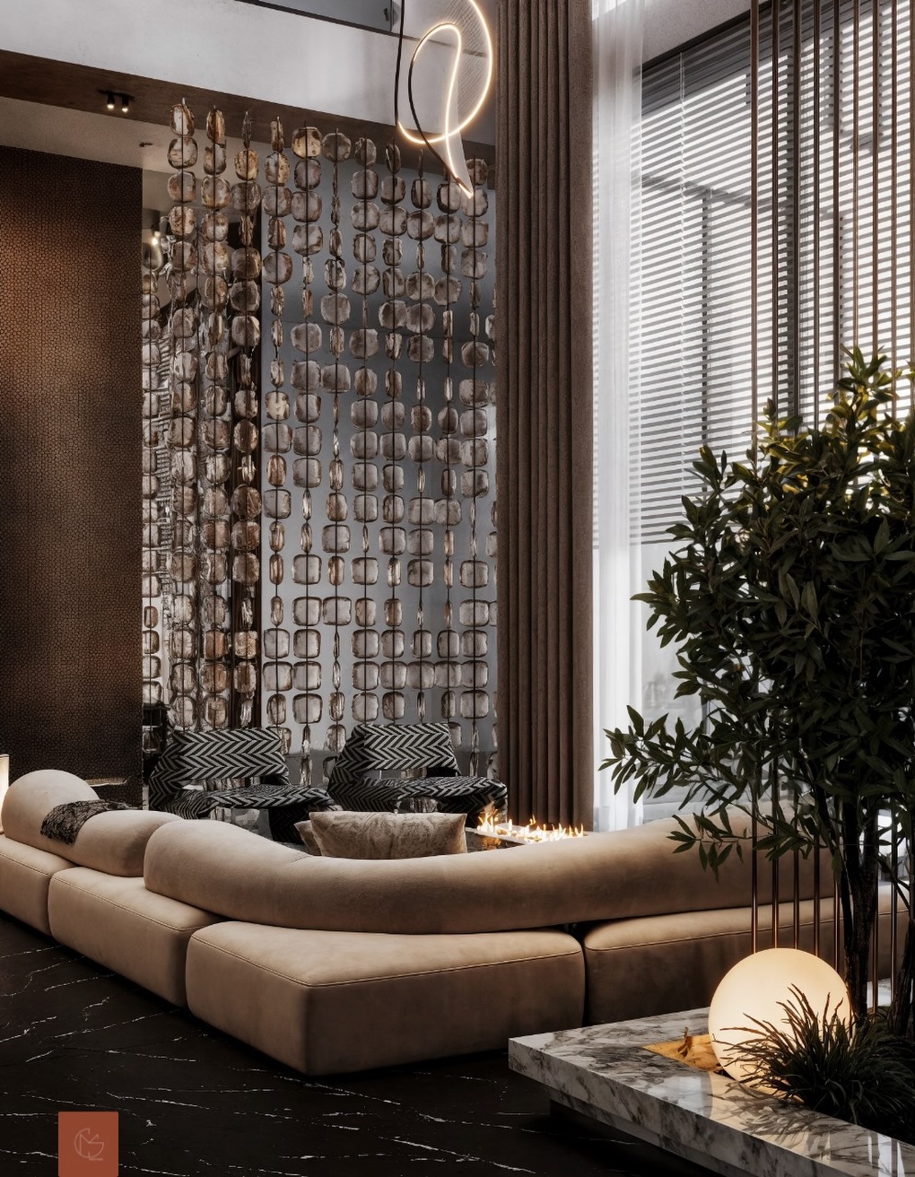 574371127_18544760554060598_6408095406475884103_n