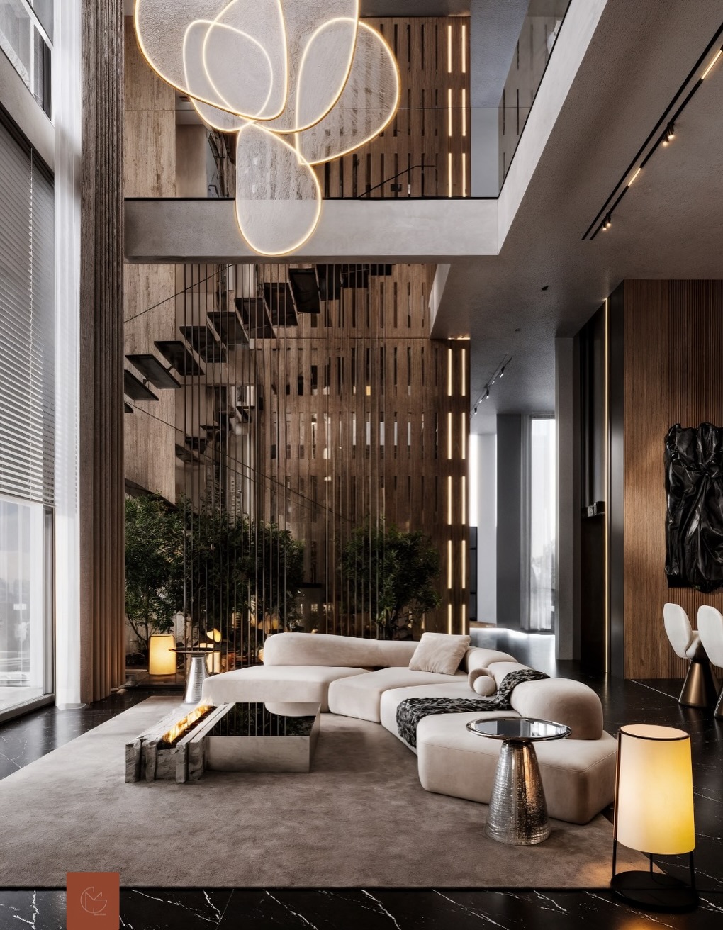 588181880_18544760545060598_8910670850863335058_n