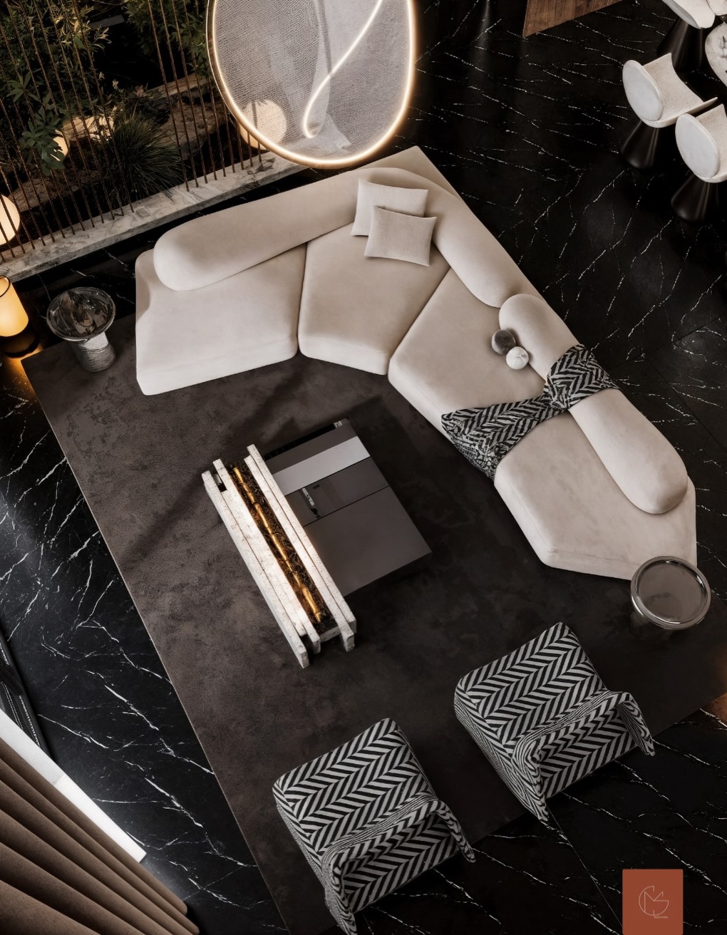 588579712_18544760536060598_6993756817487627125_n