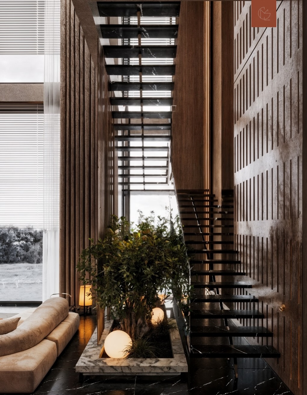 588618382_18544760566060598_4085472287699217802_n