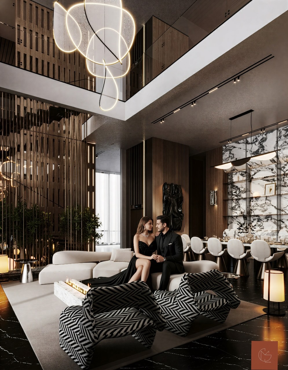 588636971_18544760518060598_7768039251277489839_n