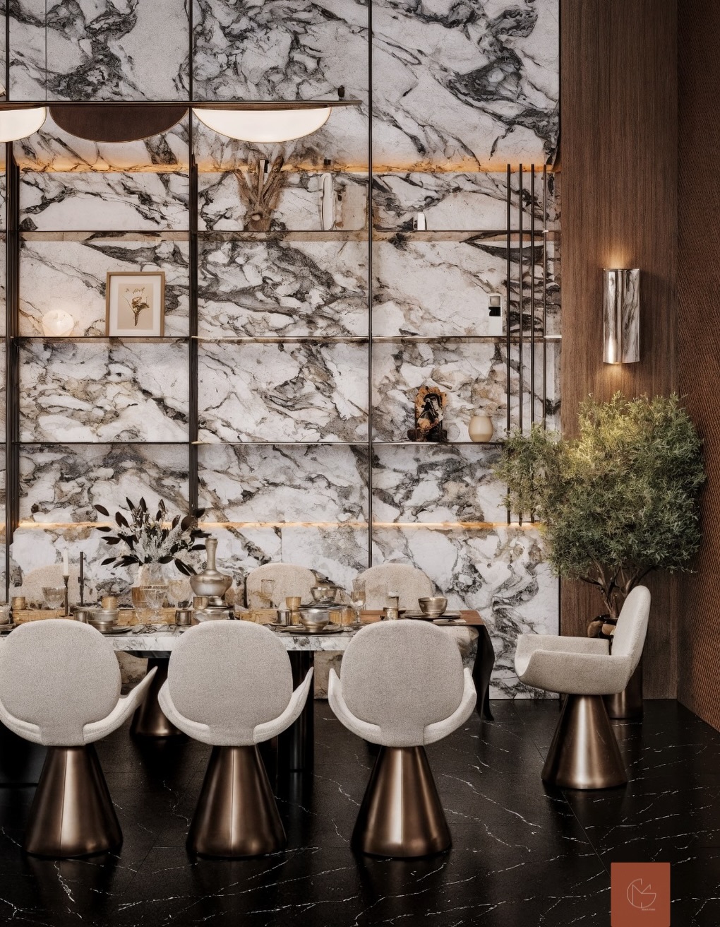 588934955_18544760575060598_4579114385726783582_n