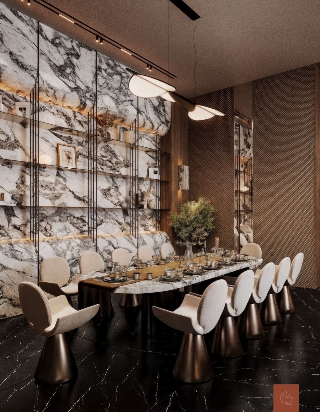 590474343_18544760593060598_804941466254478250_n